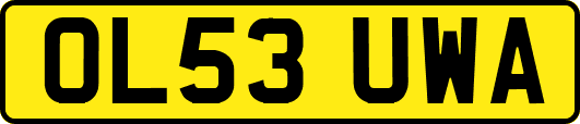 OL53UWA