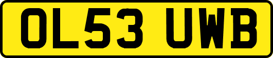 OL53UWB