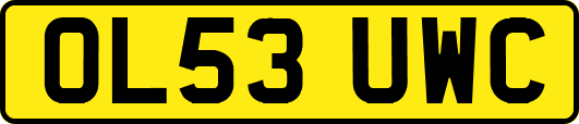 OL53UWC