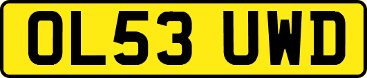 OL53UWD