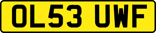 OL53UWF