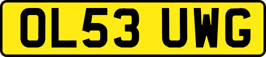 OL53UWG