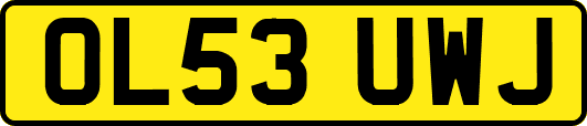 OL53UWJ