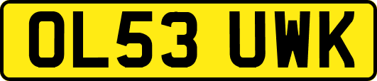 OL53UWK