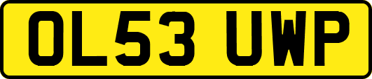 OL53UWP