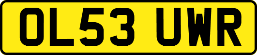 OL53UWR