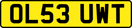 OL53UWT