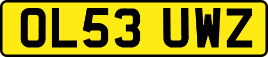 OL53UWZ