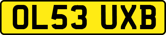 OL53UXB
