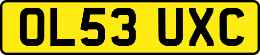 OL53UXC