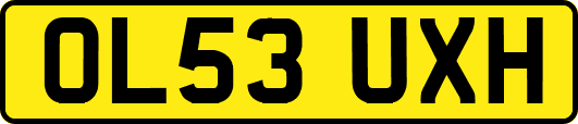 OL53UXH