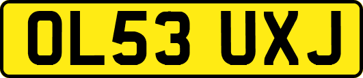 OL53UXJ