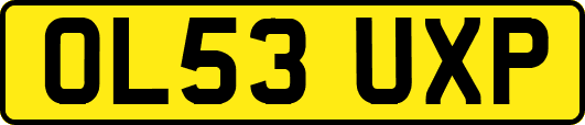 OL53UXP
