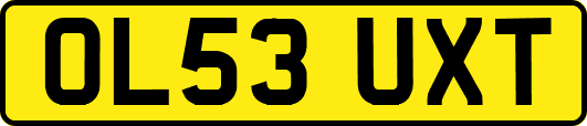 OL53UXT