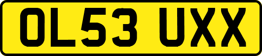 OL53UXX