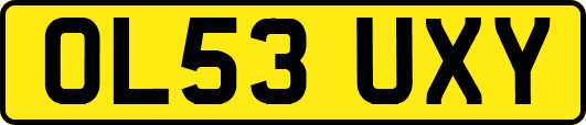 OL53UXY