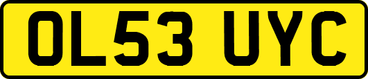 OL53UYC