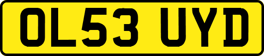 OL53UYD