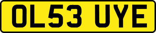 OL53UYE