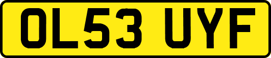 OL53UYF