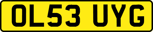 OL53UYG
