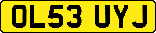 OL53UYJ