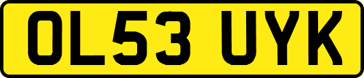 OL53UYK