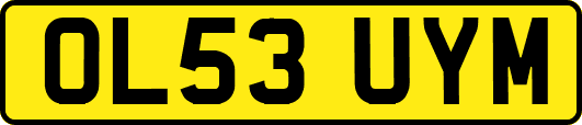 OL53UYM