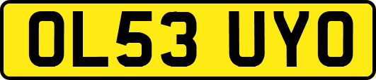 OL53UYO