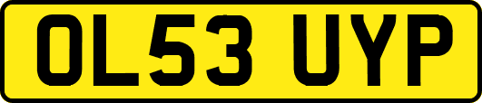 OL53UYP