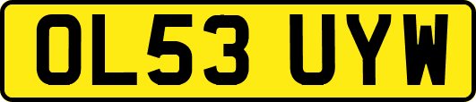 OL53UYW