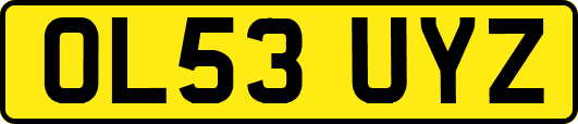 OL53UYZ