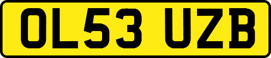 OL53UZB