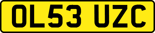 OL53UZC