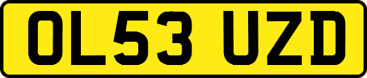 OL53UZD