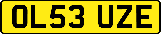 OL53UZE
