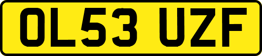 OL53UZF