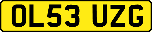 OL53UZG
