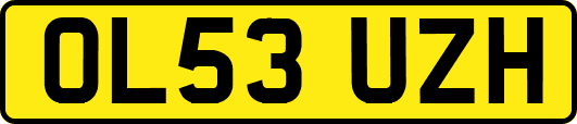 OL53UZH