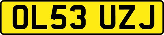 OL53UZJ