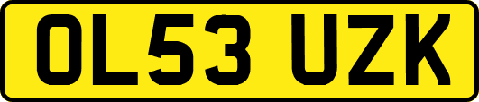 OL53UZK