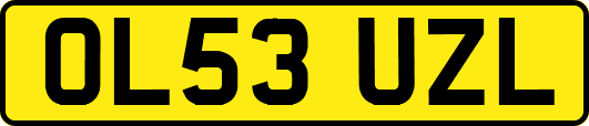 OL53UZL