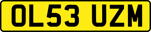 OL53UZM