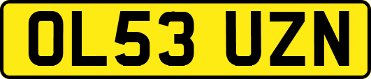 OL53UZN