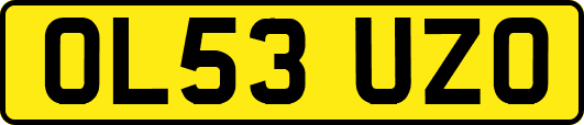 OL53UZO