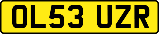 OL53UZR