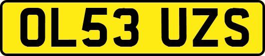 OL53UZS