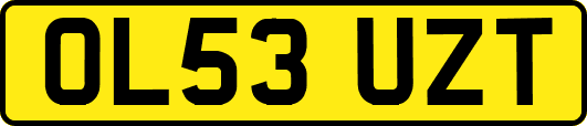 OL53UZT