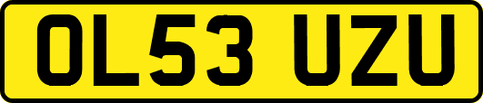 OL53UZU