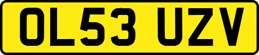 OL53UZV